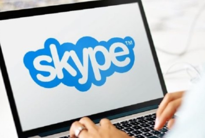 Skype — все. Microsoft отключает легендарное приложение