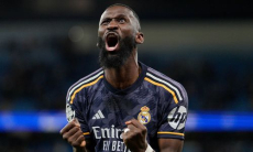 «Реал» нашел замену Рюдигеру и Алабе за 80 миллионов