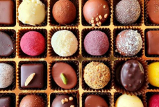 Почему не стоит выбрасывать коробку от конфет — гениальный лайфхак от эксперта