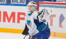 «Трактор» — «Барыс»: прямая трансляция матча в КХЛ