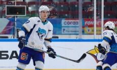 КХЛ нашла интригу для «Барыса» в матче с лидером конференции