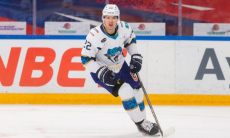 «Он должен». Победителя матча «Трактор» — «Барыс» озвучили в России