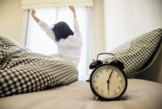 Можно ли ставить на утро сразу несколько будильников