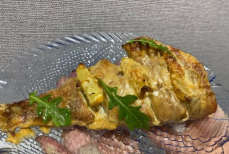 Названа самая полезная рыба на весну — ешьте два раза в неделю. Богата фосфором и селеном