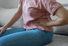 Почему алкоголь влияет на здоровье людей по-разному