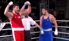 Разгромы и фиаско с Узбекистаном. Как Казахстан бился за «золото» малого ЧМ-2025 по боксу