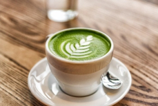 Медики назвали напиток, который снижает риск онкологии у мужчин — это чай, но не обычный