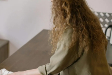 Шесть вещей, которые нужно убирать ежедневно перед сном. В доме будет идеальный порядок