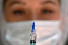 Врач развеяла главный миф о вакцинации