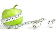 Можно ли женщинам худеть после 60 — советы врачей