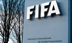 Россия? ФИФА заявила о снятии санкций с футбольной федерации