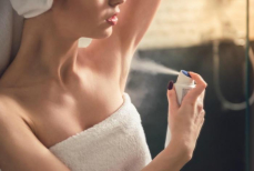 Пользуетесь дезодорантом — толку ноль. Семь главных правил при выборе дезодоранта