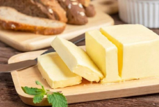 Можно ли есть сливочное масло каждый день