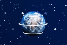 Земля прошла фазу ускоренного вращения — ученые готовятся к сдвигу времени