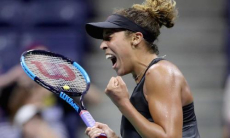 «С меня хватит». Сенсационная обидчица Соболенко сделала заявление