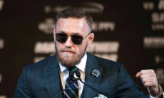 Макгрегор уделал Бивола и Бетербиева вместе взятых