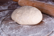 Можно ли замораживать тесто