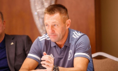 «Нам не платили деньги». Российский тренер рассказал о работе в «Астане»