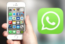 WhatsApp перестанет работать на старых смартфонах