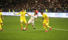 Представлены капитаны клубов КПЛ-2025