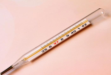 Почему температура 36,6 теперь не считается нормой