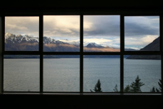 Одна ложка в пульверизатор — и окна прозрачнее вод Байкала. Абсолютно чистые и без разводов