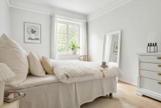 Эти пять вещей можно выбросить из тумбочки прямо сейчас. Вы даже не заметите потери