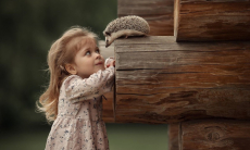 Добрее не найдешь. Эти четыре знака зодиака никогда не откажут в помощи — самые отзывчивые, готовы помочь в любую минуты