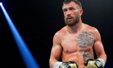 У Ломаченко появился новый соперник. Это чемпион мира