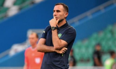 «Это правда». Наставник сборной Узбекистана отказал клубу КПЛ и назвал причину