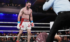 Чемпион мира из России бросил дерзкий вызов