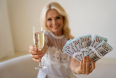 Эти три знака зодиака поймают удачу за хвост. Им сулят огромное богатство