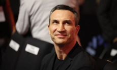 Стали известны грандиозные планы Владимира Кличко после возвращения на ринг