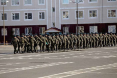 Кто в Казахстане освобожден от призыва в армию