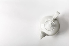 Найдено решение вечной проблемы — вот как легко очистить чайник от накипи