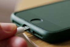 Можно ли разговаривать по телефону, когда он заряжается