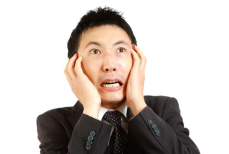 Почему китайцы боятся четверки, а тайцы — нуля