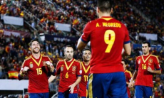 Чемпион Европы и Англии в составе «Манчестер Сити» объявил о завершении карьеры