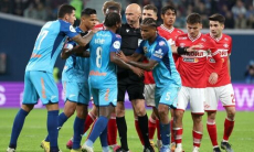 В Общественной палате РФ решили судьбу легионеров в российском футболе