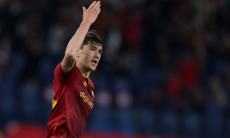 Узбекистанский форвард сделал заявление после гола на последних секундах в еврокубках