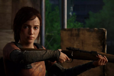Разработчик The Last of Us сообщил грустные новости для поклонников игры