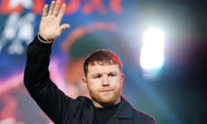«Канело» ответил на вопрос о реванше с Биволом