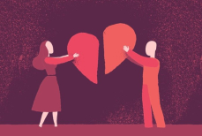 С ними невозможно построить гармоничные и здоровые отношения. Астрологи назвали три знака зодиака