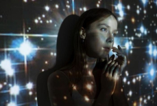 Эти четыре знака зодиака — любимчики вселенной. Кто сорвет с неба все звезды