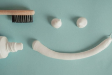 Удивительное средство из мыла и зубной пасты. Вы будете в шоке — квартира сверкает