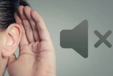 Миллиарды молодых людей могут потерять слух к 2050 году