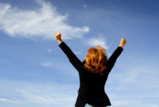 Миллиардер назвал навык номер один, который помогает ему добиваться успеха «почти во всем»