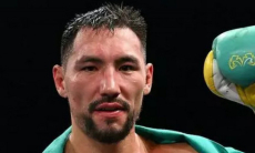 «Он ссыкун». Чемпион мира оскорбил и «разоблачил» Жанибека Алимханулы