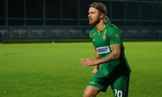 Один из лидеров «Елимая» не сыграет против «Кайсара»