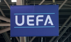 В Украине отреагировали на слова директора УЕФА о допуске России